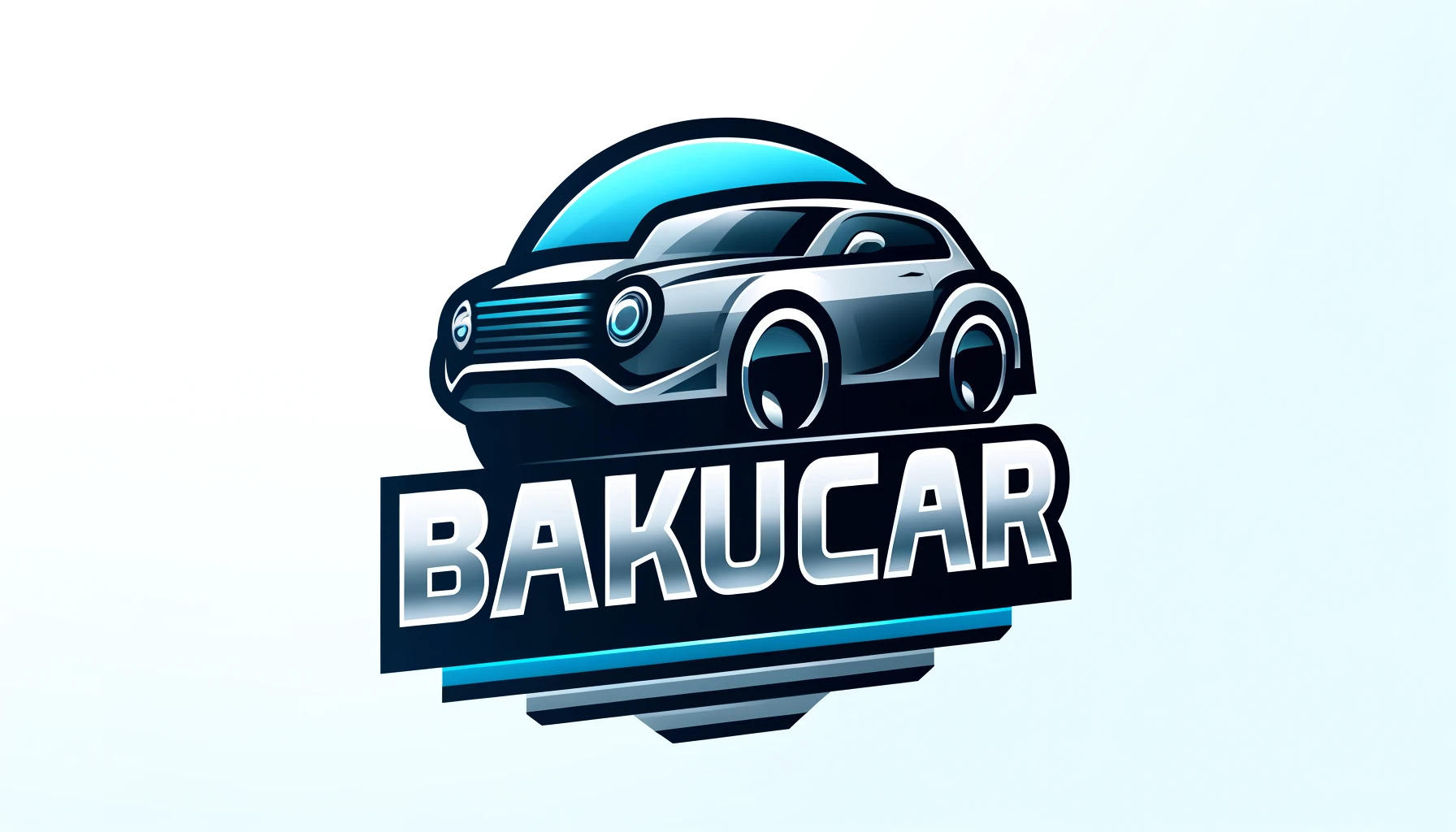 Bakucar.az - Прокат и аренда авто в Баку и по Азербайджану